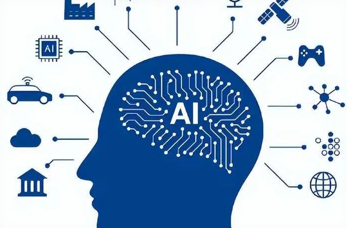 费县优化企业行业发展机遇、挑战与前景整体分析