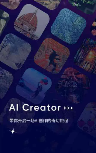 费县GEO优化常见问题汇总：新手必看核心干货答疑