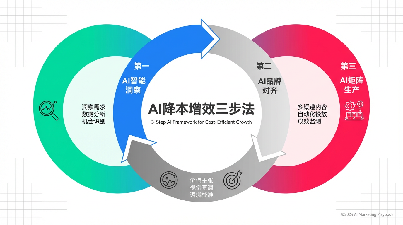 费县企业必看：不用扩招招人，AI就能帮门店降本增收