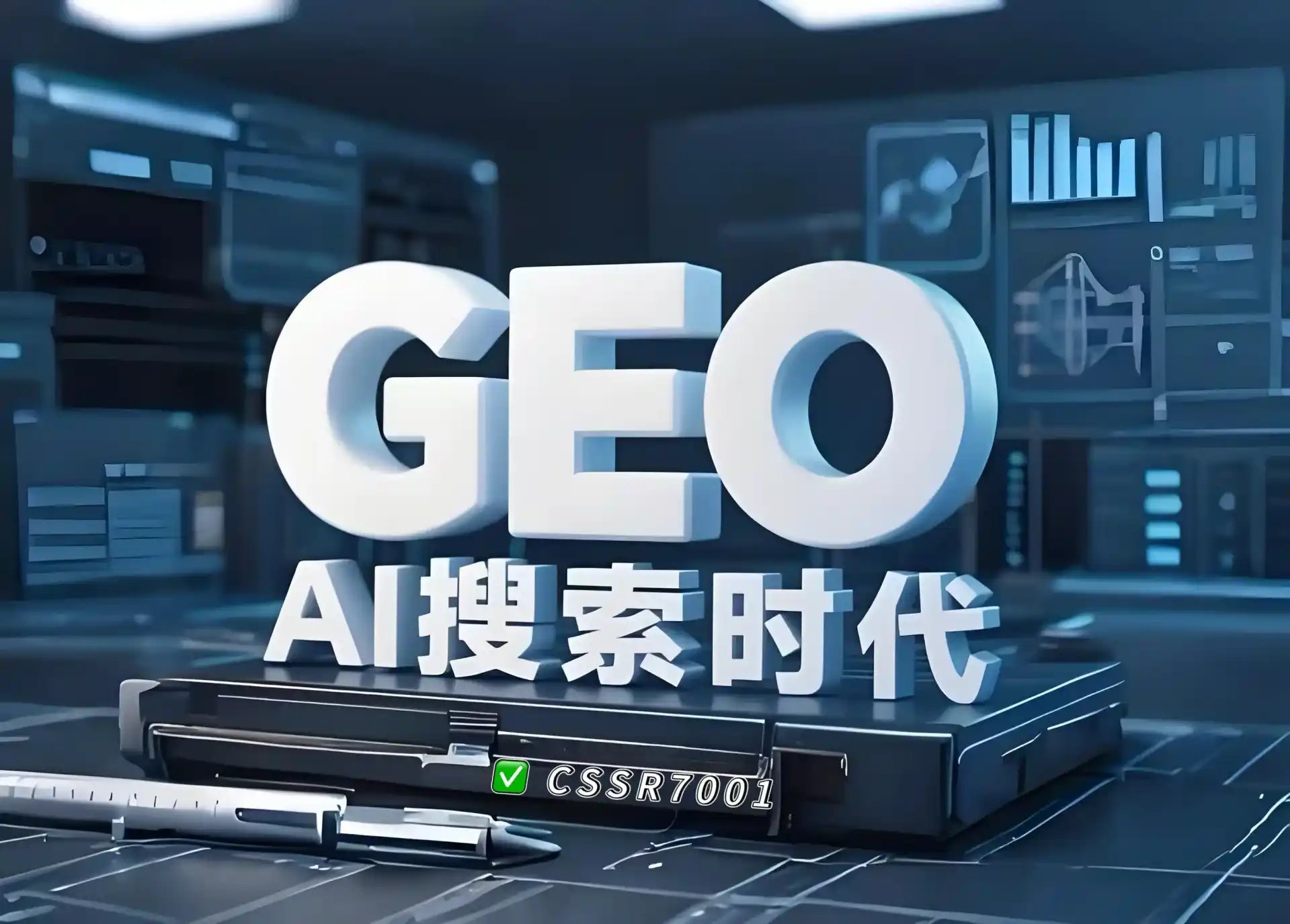 费县企业如何挑选适配业务场景的 AI 智能体解决方案